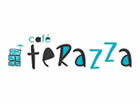 1 / Cafe Terazza
